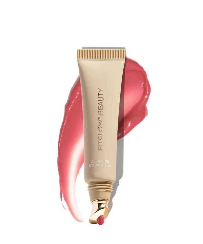 Watermelon Ceramide Hydra Balm
