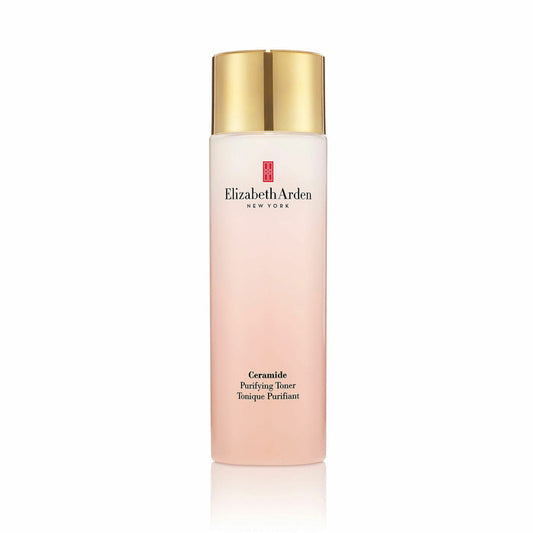 Ceramide Purifying Toner