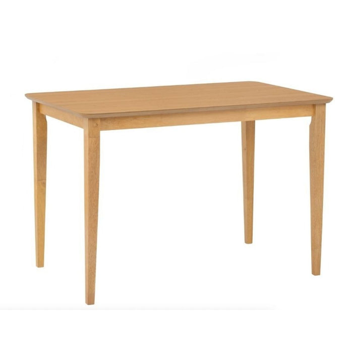 Charmaine Dining Table 150cm