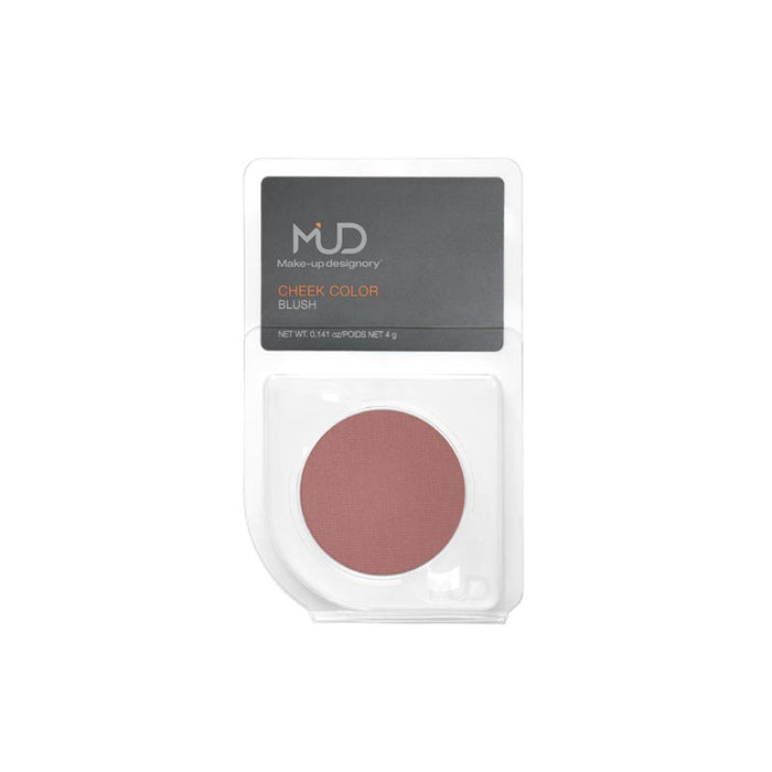 Cheek Color Refill