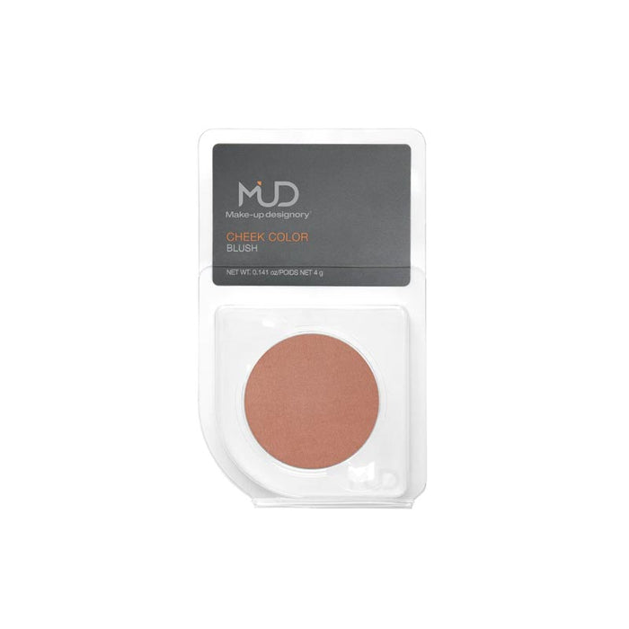 Cheek Color Refill