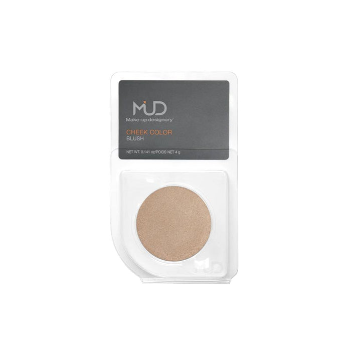 Cheek Color Refill