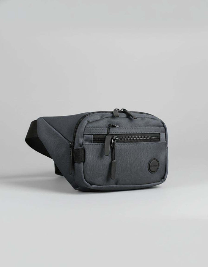 Chest bag