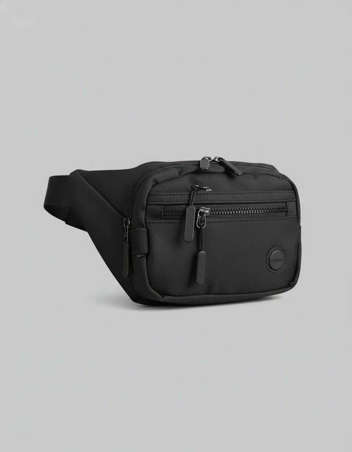 Chest bag