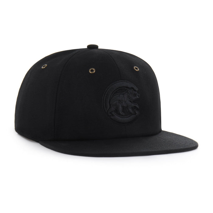 CHICAGO CUBS CARHARTT '47 CAPTAIN RL RELAXED