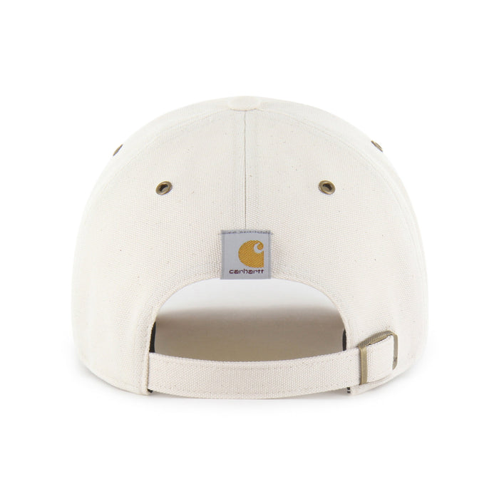 CHICAGO CUBS CARHARTT UNDYED '47 CLEAN UP