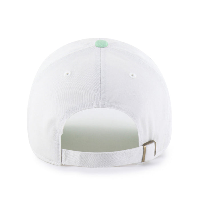 CHICAGO CUBS GELATO TWO TONE '47 CLEAN UP