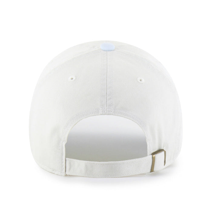 CHICAGO CUBS GELATO TWO TONE '47 CLEAN UP