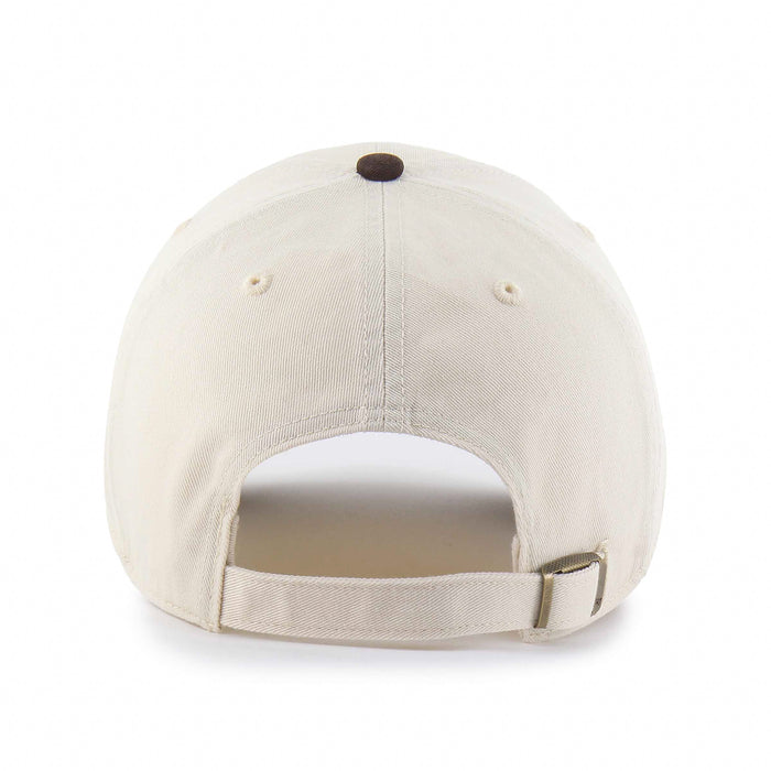 CHICAGO CUBS TWO TONE '47 CLEAN UP