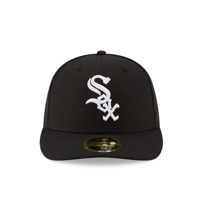 https://cdn.shopify.com/s/files/1/0601/2554/4675/files/60757602_LP59FIFTY_MLB25LP5950CHIWHI125ANNGM_CHIWHI_BLK_F.jpg?v=1744202328