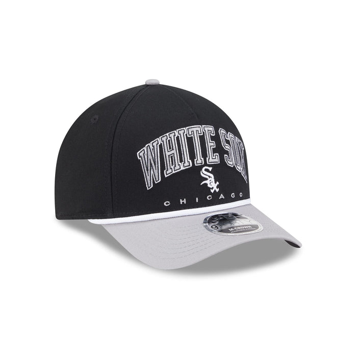 https://cdn.shopify.com/s/files/1/0601/2554/4675/files/60709352_9FORTYMCAF_940MCAFARCH25187_CHIWHI_STM_3QR.jpg?v=1758054188