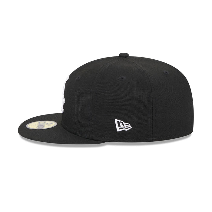 https://cdn.shopify.com/s/files/1/0601/2554/4675/files/70358700_59FIFTY_AC_CHIWHI_OTC_LSIDE.jpg?v=1768337131