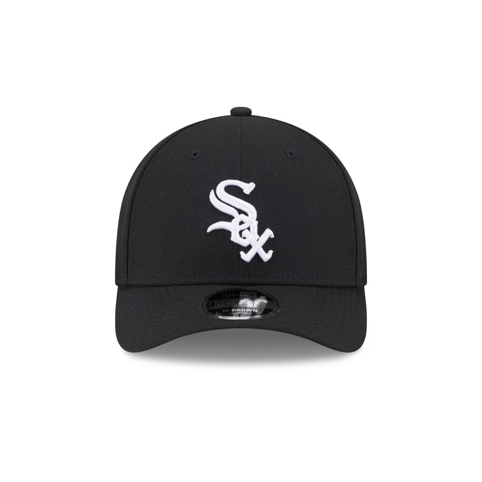 https://cdn.shopify.com/s/files/1/0601/2554/4675/files/60646917_9FORTYMC_MLBTEAM940MC_CHIWHI_WHI_F.jpg?v=1743441899