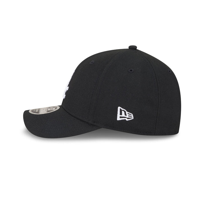 https://cdn.shopify.com/s/files/1/0601/2554/4675/files/60646917_9FORTYMC_MLBTEAM940MC_CHIWHI_WHI_LSIDE.jpg?v=1743441899