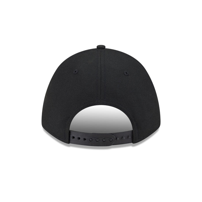 https://cdn.shopify.com/s/files/1/0601/2554/4675/files/60646917_9FORTYMC_MLBTEAM940MC_CHIWHI_WHI_R.jpg?v=1743441899