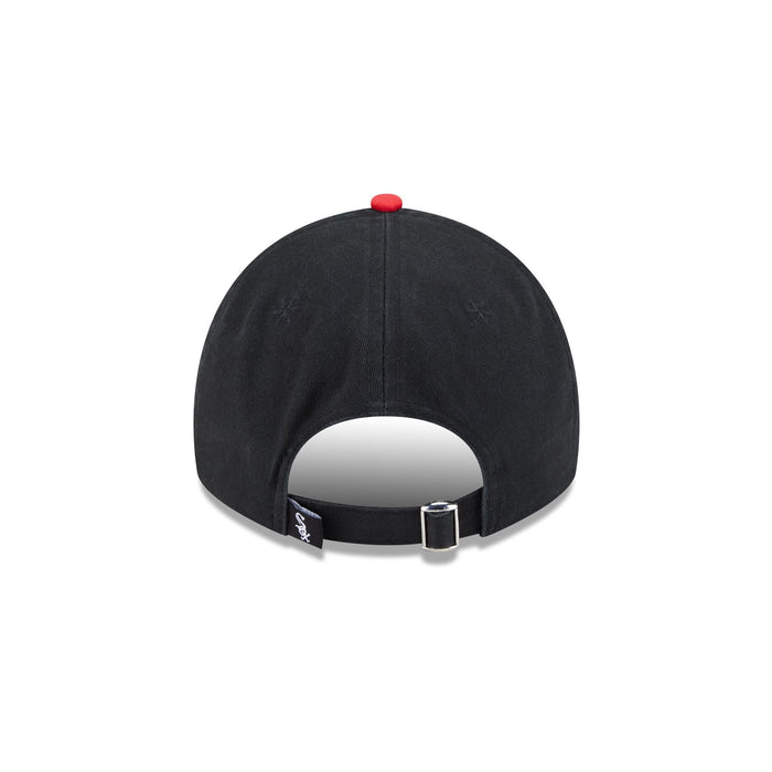 https://cdn.shopify.com/s/files/1/0601/2554/4675/files/60666666_9TWENTY_CITYCONNECTCHIWHI_CHIWHI_OTC_R.jpg?v=1745870651
