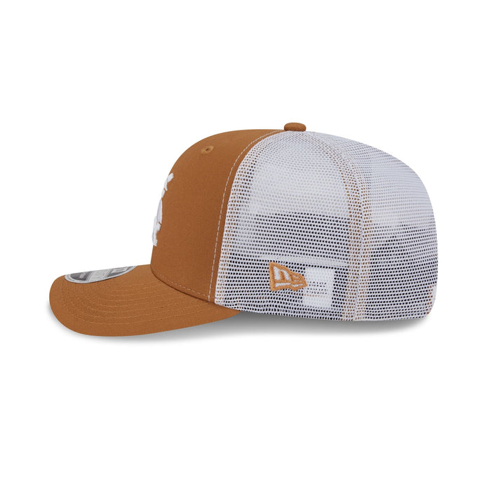 https://cdn.shopify.com/s/files/1/0601/2554/4675/files/60715568_9SEVENTY_970SSEGTKRLBZLBZO_CHIWHI_LBZ_LSIDE.jpg?v=1758808713