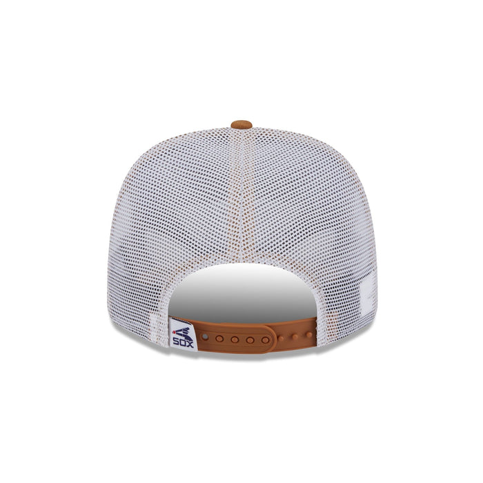 https://cdn.shopify.com/s/files/1/0601/2554/4675/files/60715568_9SEVENTY_970SSEGTKRLBZLBZO_CHIWHI_LBZ_R.jpg?v=1758808713