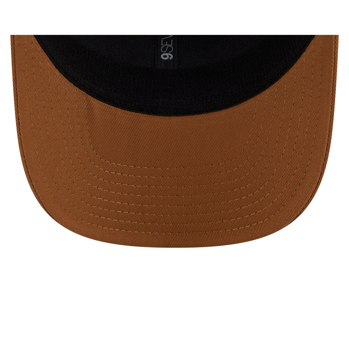 https://cdn.shopify.com/s/files/1/0601/2554/4675/files/60715568_9SEVENTY_970SSEGTKRLBZLBZO_CHIWHI_LBZ_UV.jpg?v=1758808713