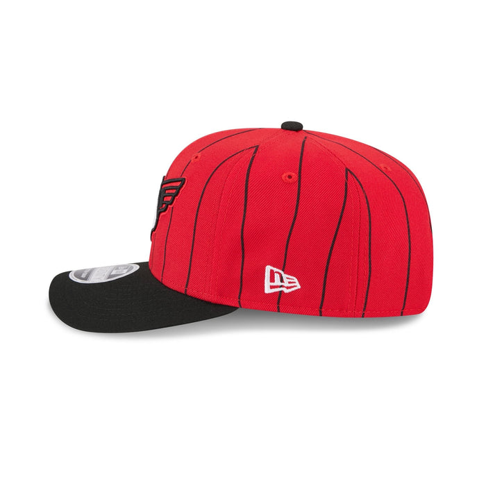 https://cdn.shopify.com/s/files/1/0601/2554/4675/files/60666726_9SEVENTY_CITYCONNECTCHIWHI_CHIWHI_OTC_LSIDE.jpg?v=1745870655