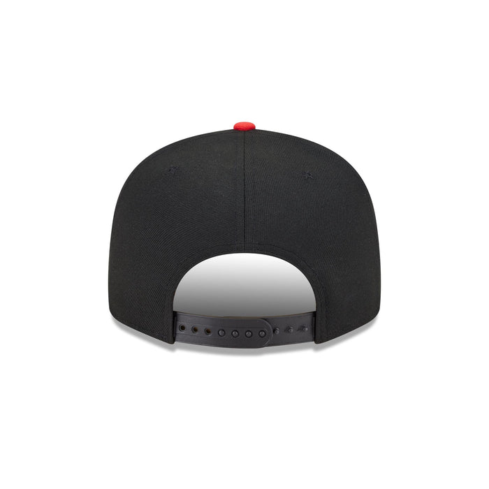 https://cdn.shopify.com/s/files/1/0601/2554/4675/files/60666601_9FIFTY_CITYCONNECTCHIWHI_CHIWHI_OTC_R.jpg?v=1745870653
