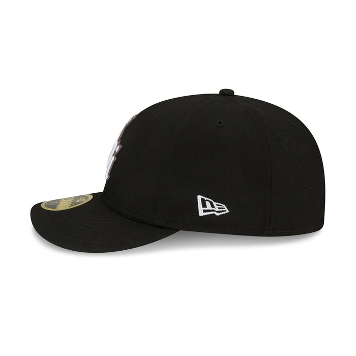 https://cdn.shopify.com/s/files/1/0601/2554/4675/files/60240742_LP59FIFTY_MLB21CITYCONNECT21_CHIWHI_C2_A0_OTC_LSIDE.jpg?v=1751990224