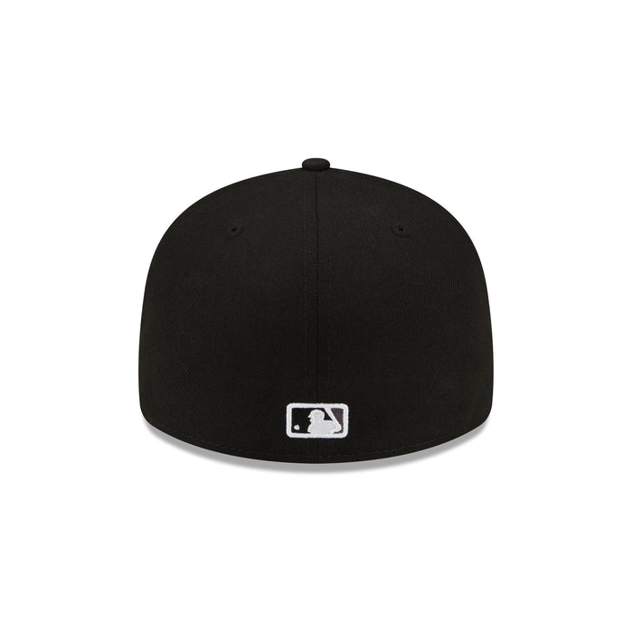 https://cdn.shopify.com/s/files/1/0601/2554/4675/files/60240742_LP59FIFTY_MLB21CITYCONNECT21_CHIWHI_C2_A0_OTC_R.jpg?v=1751990224