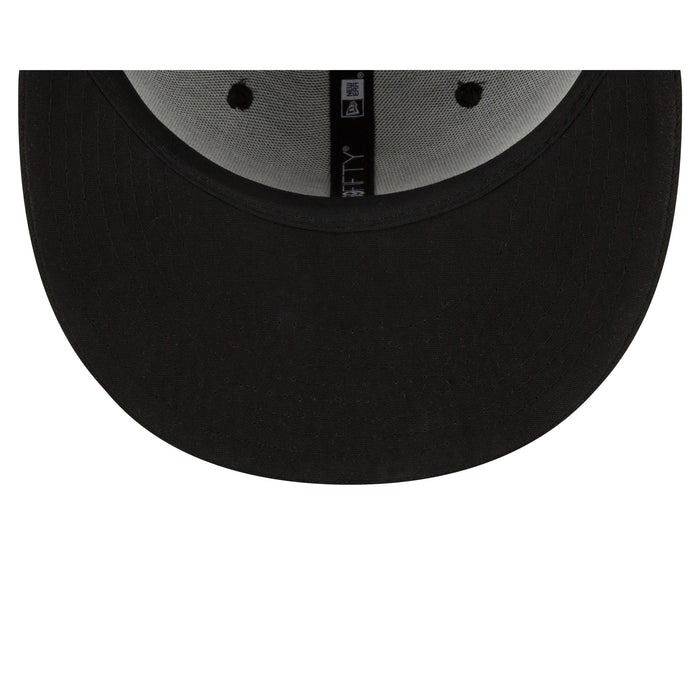 https://cdn.shopify.com/s/files/1/0601/2554/4675/files/60240742_LP59FIFTY_MLB21CITYCONNECT21_CHIWHI_C2_A0_OTC_UV.jpg?v=1751990224