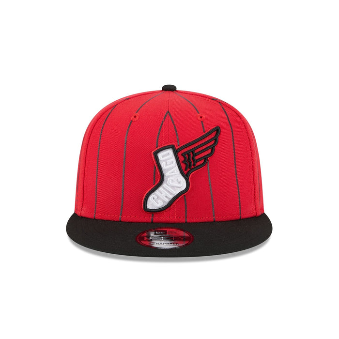 https://cdn.shopify.com/s/files/1/0601/2554/4675/files/60666604_9FIFTY_CITYCONNECTCHIWHI_CHIWHI_OTC_F.jpg?v=1745870653
