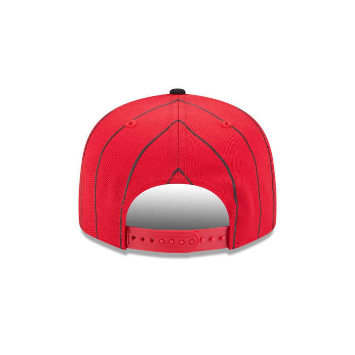 https://cdn.shopify.com/s/files/1/0601/2554/4675/files/60666604_9FIFTY_CITYCONNECTCHIWHI_CHIWHI_OTC_R.jpg?v=1745870653