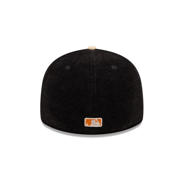 https://cdn.shopify.com/s/files/1/0601/2554/4675/files/60832892_LP59FIFTY_LifestyleEnergy_CHIWHI_BLK_R.jpg?v=1761845491