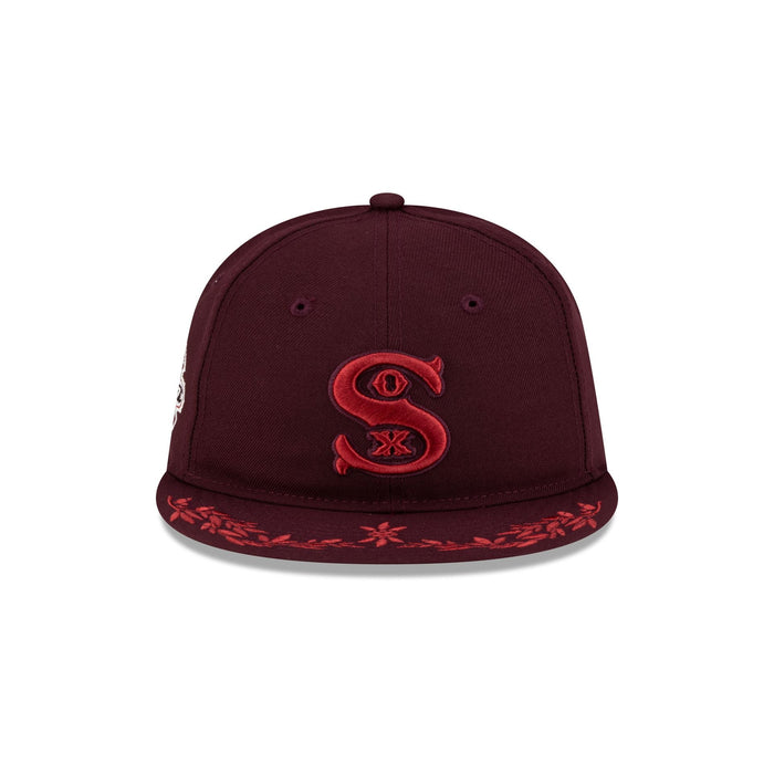 https://cdn.shopify.com/s/files/1/0601/2554/4675/files/60855731_RC9FIFTY_INTL25_MEXICOENERGY_CHIWHI_RED_F.jpg?v=1762781602