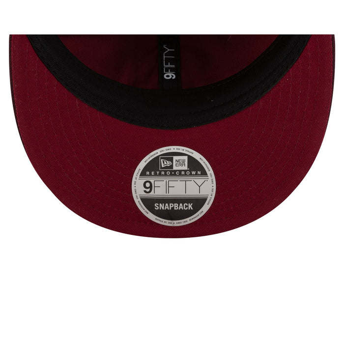 https://cdn.shopify.com/s/files/1/0601/2554/4675/files/60855731_RC9FIFTY_INTL25_MEXICOENERGY_CHIWHI_RED_UV.jpg?v=1762781592