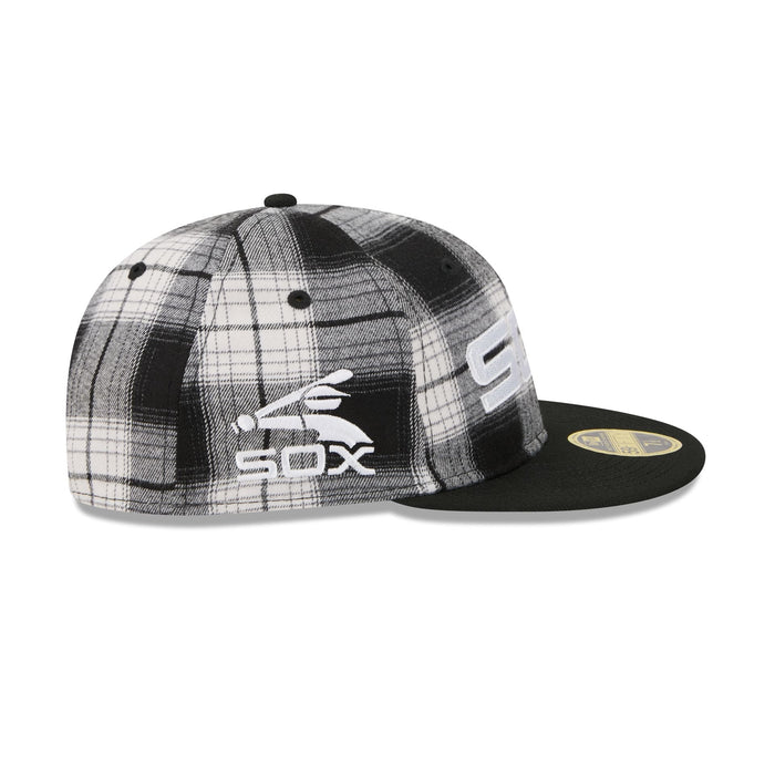 https://cdn.shopify.com/s/files/1/0601/2554/4675/files/60771142_RC59FIFTY_LifestyleEnergy_CHIWHI_OTC_RSIDE.jpg?v=1760388245