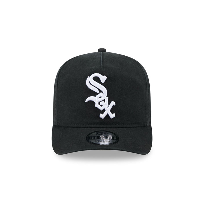 https://cdn.shopify.com/s/files/1/0601/2554/4675/files/60662373_GOLFER_MLB25JRDGOLFER_CHIWHI_OTC_F.jpg?v=1741724235