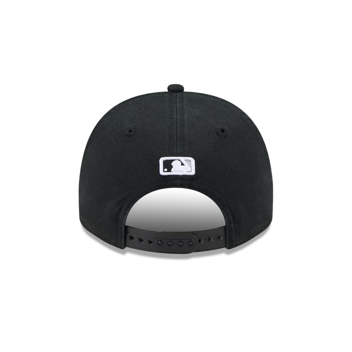 https://cdn.shopify.com/s/files/1/0601/2554/4675/files/60662373_GOLFER_MLB25JRDGOLFER_CHIWHI_OTC_R.jpg?v=1741724235