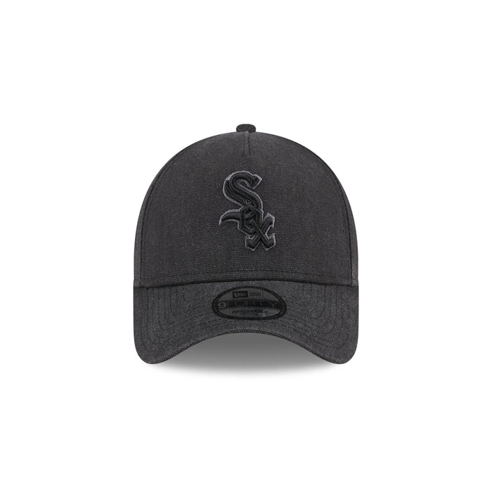 https://cdn.shopify.com/s/files/1/0601/2554/4675/files/60573445_AF9FORTY_LOGOESSENTIALS_CHIWHI_BLK_F.jpg?v=1726173640