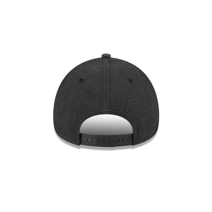 https://cdn.shopify.com/s/files/1/0601/2554/4675/files/60573445_AF9FORTY_LOGOESSENTIALS_CHIWHI_BLK_R.jpg?v=1726173639
