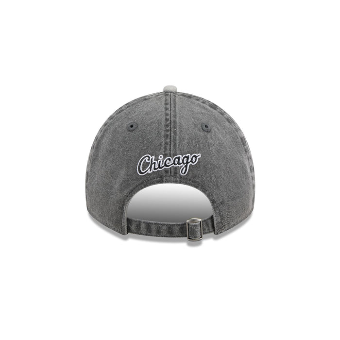 https://cdn.shopify.com/s/files/1/0601/2554/4675/files/60735591_9TWENTY_920SELECT26446_CHIWHI_OTC_R.jpg?v=1756828244