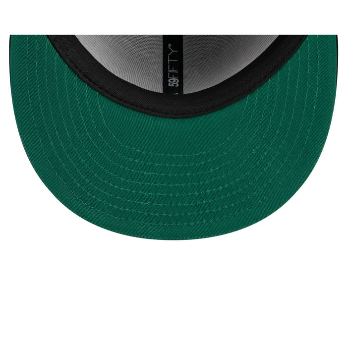 https://cdn.shopify.com/s/files/1/0601/2554/4675/files/60832778_59FIFTY_LifestyleEnergy_CHIWHI_BLK_UV.jpg?v=1760914192