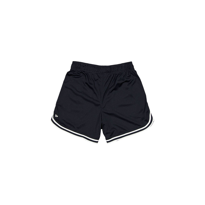 https://cdn.shopify.com/s/files/1/0601/2554/4675/files/60661712_WOMENS_20SHORTS_SPTCLAS_CHIWHI_GRAY_R.jpg?v=1749154129