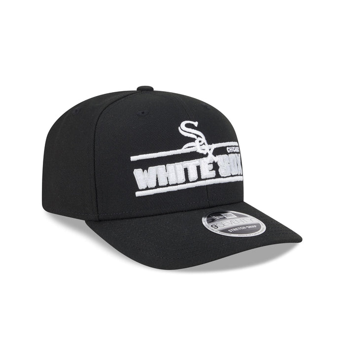 https://cdn.shopify.com/s/files/1/0601/2554/4675/files/60720205_9SEVENTY_970SSSTATED25074_CHIWHI_OTC_3QR.jpg?v=1756828248