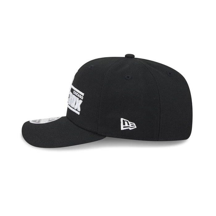https://cdn.shopify.com/s/files/1/0601/2554/4675/files/60720205_9SEVENTY_970SSSTATED25074_CHIWHI_OTC_LSIDE.jpg?v=1756828248