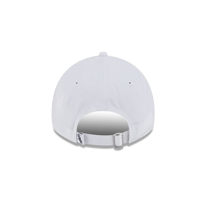 https://cdn.shopify.com/s/files/1/0601/2554/4675/files/60644806_9TWENTY_920EGWHIWHIOTC_CHIWHI_WHI_R.jpg?v=1758808713