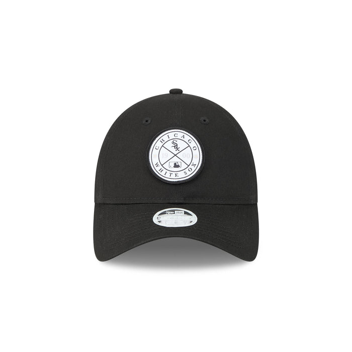 https://cdn.shopify.com/s/files/1/0601/2554/4675/files/60738106_9TWENTY_920BLOOM25330_CHIWHI_OTC_F.jpg?v=1756828244