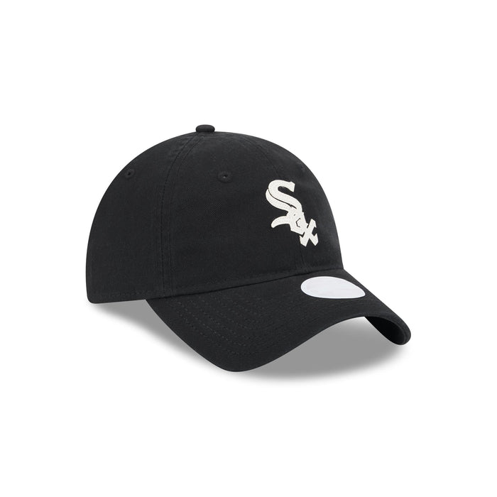 https://cdn.shopify.com/s/files/1/0601/2554/4675/files/60446385_9TWENTY_W920EGGLITTEROTC_CHIWHI_OTC_3QR.jpg?v=1758808720