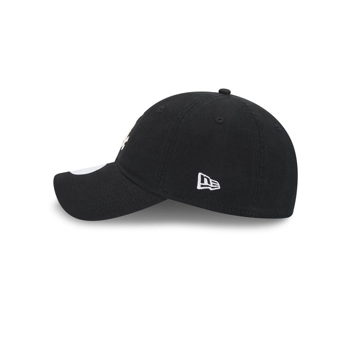 https://cdn.shopify.com/s/files/1/0601/2554/4675/files/60446385_9TWENTY_W920EGGLITTEROTC_CHIWHI_OTC_LSIDE.jpg?v=1758808720