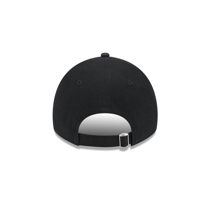 https://cdn.shopify.com/s/files/1/0601/2554/4675/files/60446385_9TWENTY_W920EGGLITTEROTC_CHIWHI_OTC_R.jpg?v=1758808720