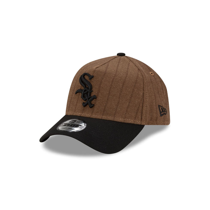 https://cdn.shopify.com/s/files/1/0601/2554/4675/files/60847091_9FOFRTYAF_COMPLEXCON_25_CHIWHI_C2_A0_TIR_3QL.jpg?v=1763569072