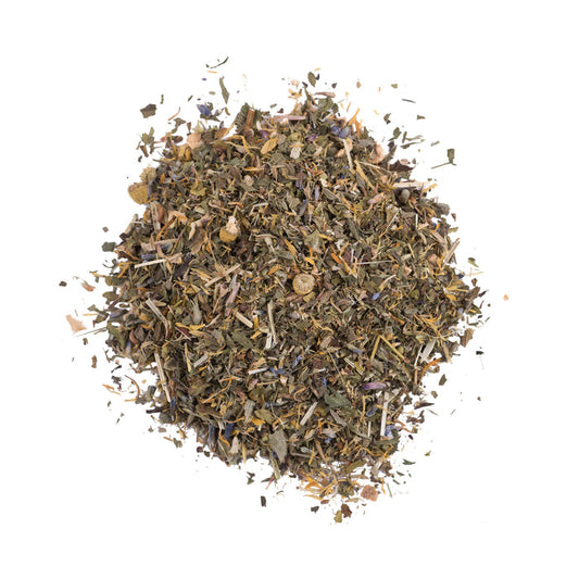 Earth's Aromatique Chill Out Tea